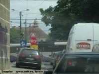 Imagine atasata: Trafic - 2016.08.08- 59.jpg